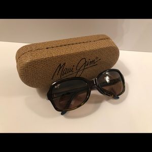 Maui Jim Cloud Break